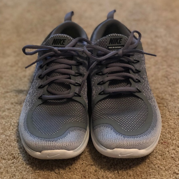 Nike Free Rn Distance 2 - Picture 3 of 5
